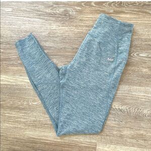 MP womens seamless training  leggings